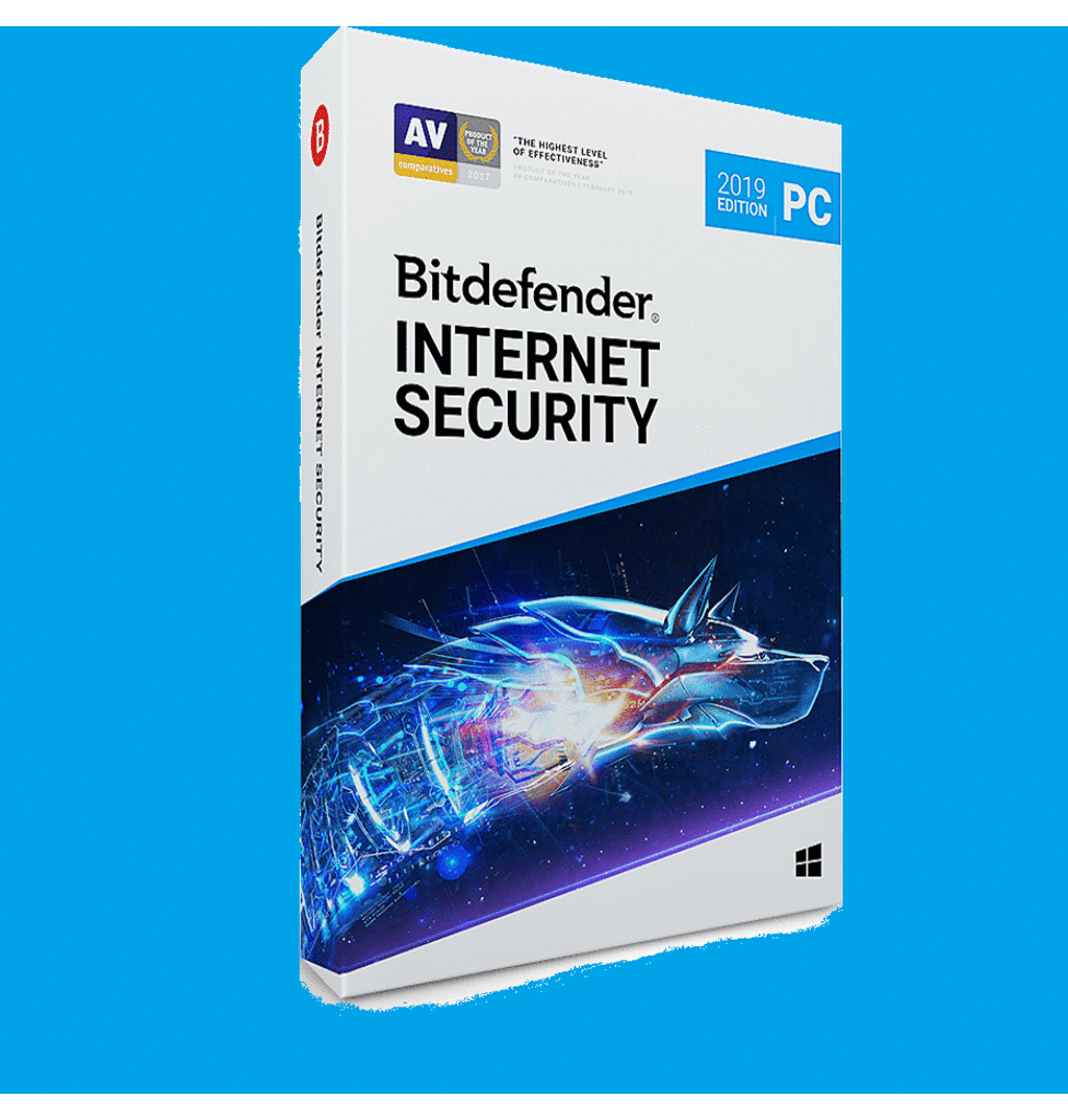 bitdefender total security 2019 activation code latest